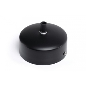 Lustra, Pendul LED design modern Boliccine 67092 universul-luminii.ro