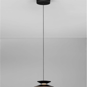 Lustra, Pendul LED design modern Morfi 236742 universul-luminii.ro