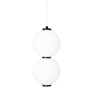 Lustra, Pendul LED design modern TAMA - Img 2