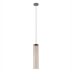 Lustra, Pendul LED modern BRIELLE