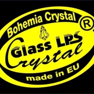 Lustra, Pendul LUX cristal Bohemia L15 124/01/6 - Img 5