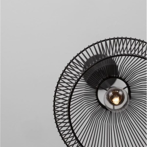 Lustra / Pendul modern design decorativ BREDO D-27,5cm 205382 universul-luminii.ro
