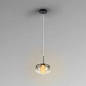 Lustra, Pendul modern Ecos - Img 3