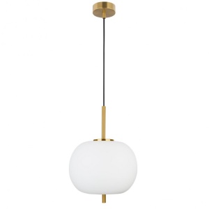Lustra, Pendul modern Lato 30cm