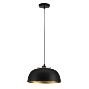Lustra, Pendul modern SQUBE - Img 1