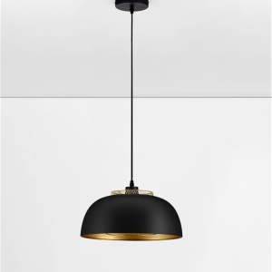 Lustra, Pendul modern SQUBE - Img 8