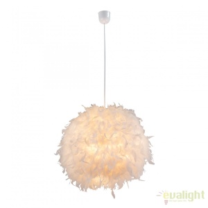 Lustra / Pendul stil modern 45cm Katunga 15057 GL