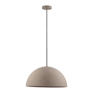 Lustra suspendata design decorativ STARLA NVL-9002682