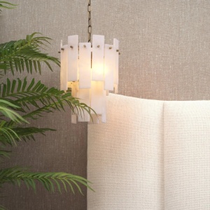 Lustra suspendata design LUX Acevedo 222942 universul-luminii.ro