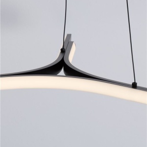 Lustra suspendata LED NUE - Img 4