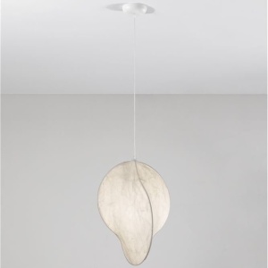 Lustra suspendata moderna design unicat AMBROSIA 152682 universul-luminii.ro