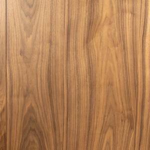 Masa extensibila GIANT 200-320cm nuc natural - Img 9