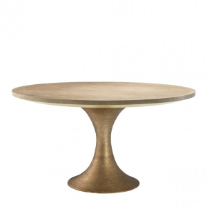Masa LUX Melchior, alama diam.140cm 113280 HZ