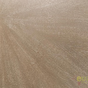 Masa rotunda design LUX Remington diametru 152cm 111459 HZ - Img 7