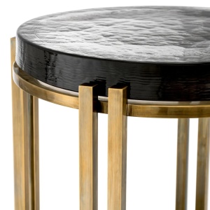 Masuta auxiliara design LUX Claremont - Img 6