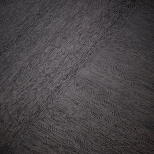 Masuta de cafea design LUX Guinness 150x150cm - Img 2