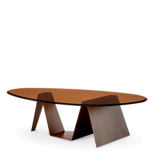 Masuta de cafea design LUX Lavello