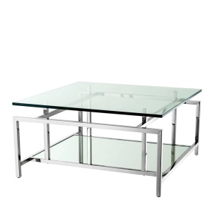Masuta de cafea design LUX Superia 112526 HZ