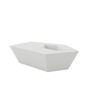 Masuta de cafea lounge FAZ