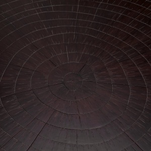 Masuta de cafea LUX Chambord L, 120cm - Img 6