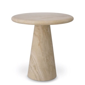 Masuta laterala design LUX Adriana S 116336 HZ