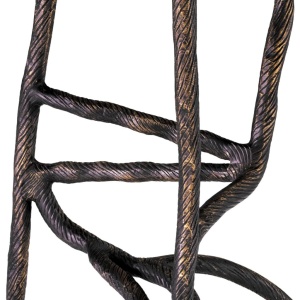 Masuta laterala design LUX Dreyfus - Img 4
