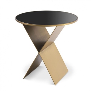 Masuta laterala design LUX Fitch S 113884 HZ