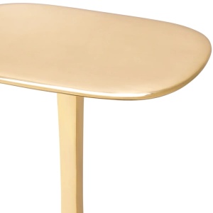 Masuta laterala design LUX Kayan S - Img 2