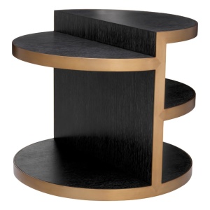 Masuta laterala design LUX Nilo
