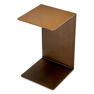 Masuta laterala design LUX Panarea - Img 3