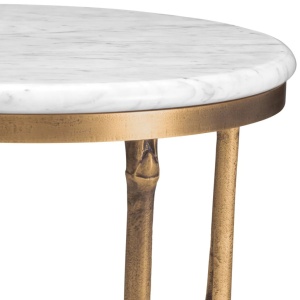 Masuta laterala design LUX Pigna - Img 2