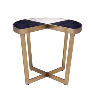 Masuta laterala design LUX Turino 113586 HZ