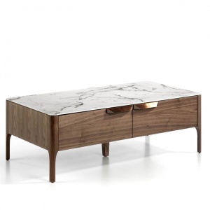 Masuta living eleganta Glayds AC-CP1806-G