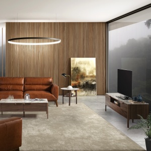 Masuta living eleganta Glayds AC-CP1806-G - Img 6