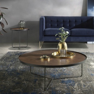 Masuta living eleganta Odell AC-C046 - Img 4