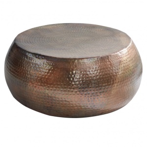 Masuta Living Orient 80cm, cupru A-39536 VC