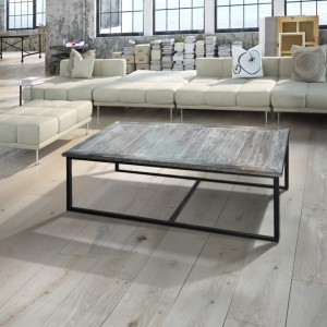 Masuta living vintage, Industrial Style Lecco SV-877451