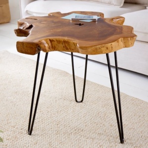 Masuta Living Wild 55cm A-38243 VC - Img 6