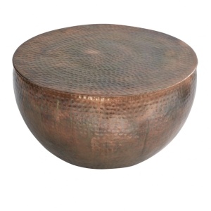 Masuta Orient II 60cm cupru A-39535 VC