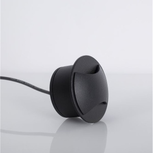 Mini Aplica LED ambientala / incastrabila de iluminat exterior IP65 JOYA II 84872 universul-luminii.ro