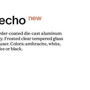 Mini Plafoniera Exterior Techo pl1 round d09, Protectie IP54, Alb 166002 universul-luminii.ro