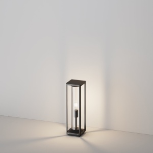 Mini Stalp iluminat exterior IP54 Cell H-50cm 182922 universul-luminii.ro