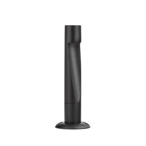 Mini Stalp LED iluminat exterior IP65 NOOI H-40cm