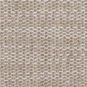 Modul dreapta pentru canapeaua design LUX Malaga - Img 12