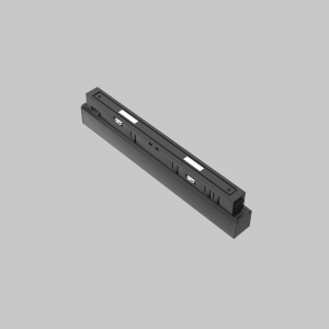 Modul LED pentru sina magnetica Points Exility 2700K 12W 36 grade - Img 5