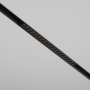 Modul LED pentru sina magnetica Points Exility 2700K 18W 36 grade