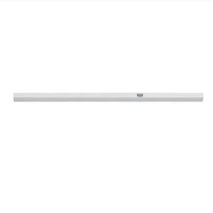 Modul liniar alb LED pentru Sina magnetica MADOC