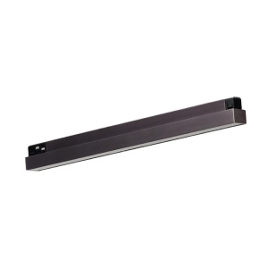Modul magnetic liniar Smart pentru sina magnetica SIGMA, SAGA 10W CCT titan