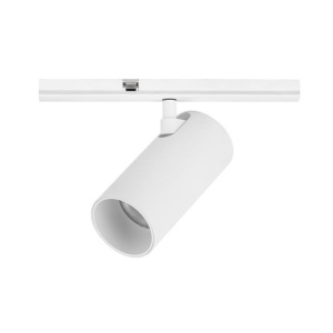 Modul, Spot alb LED pentru Sina magnetica MADOC 8W