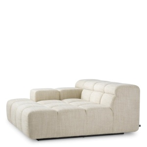 Modul stanga pentru canapeaua design LUX Hunter - Img 5